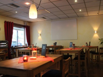 Foto: Kultbrettl