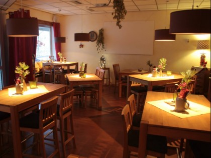 Foto: Kultbrettl