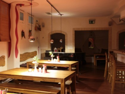 Foto: Kultbrettl
